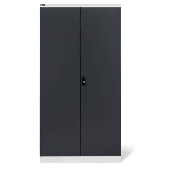 Vendita online Armadio Perfom con porte battenti e 3 cassetti mm.1023x555X2000H (RIF.1400)